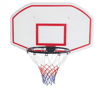 Баскетбольный щит Sundays ZY-006