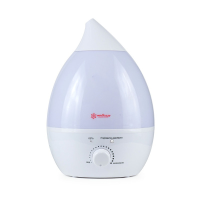 Увлажнитель воздуха Армед HQ-UH811A
