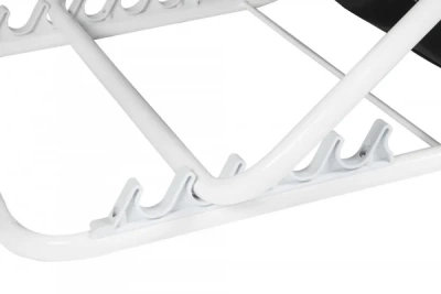 Опора под спину для лежачих больных Ortonica HR 3000