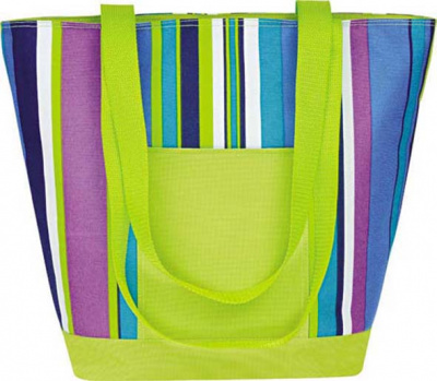 Термосумка-холодильник Green Glade 20 л P1120