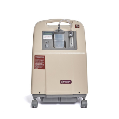 Концентратор кислорода Армед 7F-5 (5 литров)