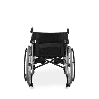 Кресло-коляска для инвалидов Армед KR 001 12,7 кг