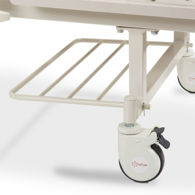 Кровать функциональная механическая Армед FS3023W