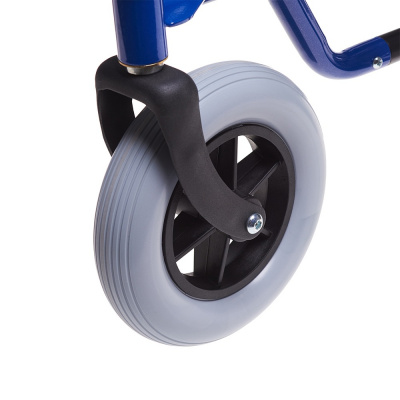 Кресло-коляска для инвалидов Армед H 003