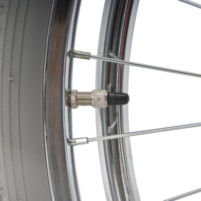 Кресло-коляска для инвалидов Армед Н 010