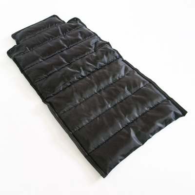 Кресло-коляска Оптим FS902C