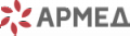 Армед