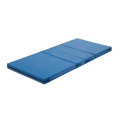 Матрас для кровати 4 секционный Armed М4С1 (КЗ)