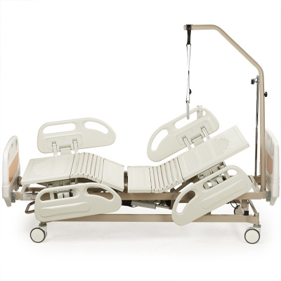 Кровать функциональная электрическая Армед FS3239WZF4