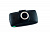 Видеорегистратор GEOFOX DVR 450