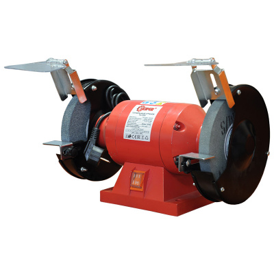 Заточной станок Skiper TC-350
