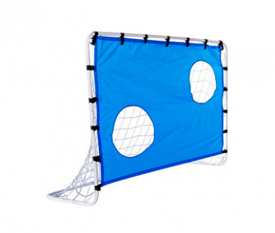 Ворота с целью Sundays FS-1011