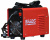 Сварочный аппарат Brado ARC-200