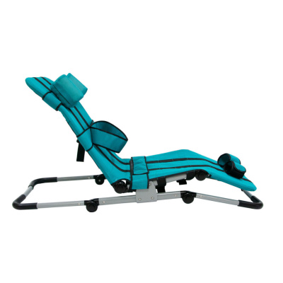 Сиденье для ванны для детей с дцп Оптим