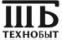 ООО "Технобыт"