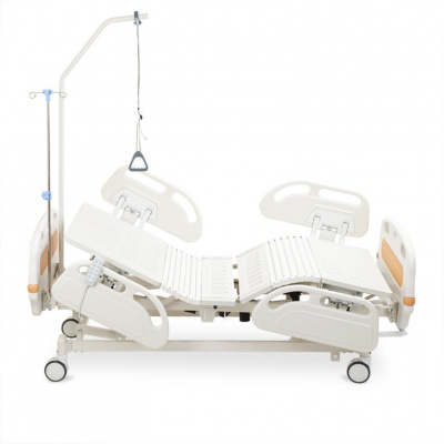 Кровать функциональная электрическая Армед RS305