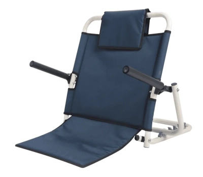 Опора под спину с подлокотниками Timago JMC-C 7000U