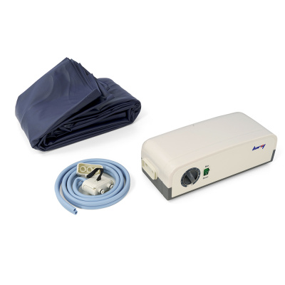 Противопролежневый матрас с вентиляцией Barry Tube Econ 140 кг