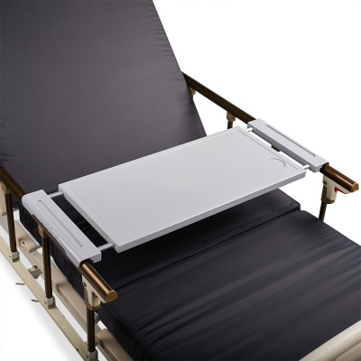 Столик надкроватный ZE08-D