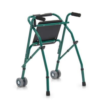 Ролятор 2-х колесный Армед FS918L