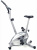 Велотренажер Atlas Sport 370B