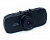 Видеорегистратор GEOFOX DVR 600