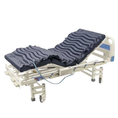 Противопролежневый матрас с вентиляцией Barry Tube Econ 140 кг