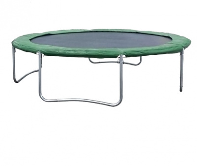 Батут MOD1 Sundays (435см)