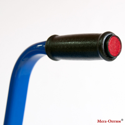 Опоры для ползания для детей ДЦП Оптим CFN-2024WE