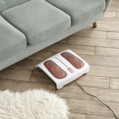 Массажер для ног Армед DJL-K816A