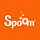 Spoom