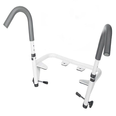 Поручни для туалета Оптим SC708