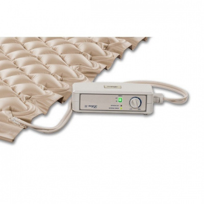 Матрас противопролежневый ячеистый VC BUBBLE MASTER