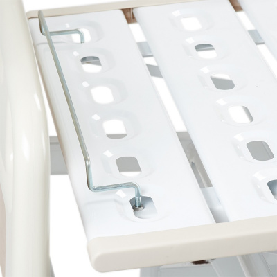 Кровать функциональная электрическая Армед RS201