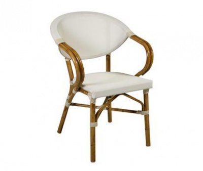 Стул BAMBUS Garden4you 18607