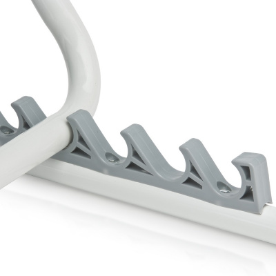 Опора под спину Армед FS5311