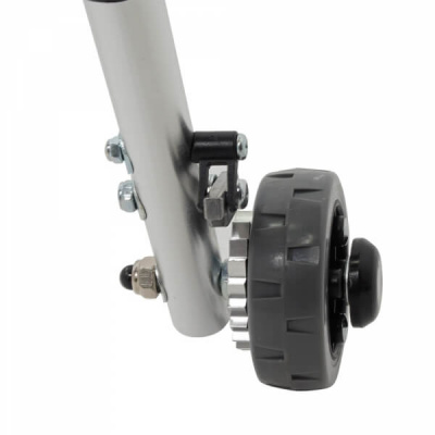 Опоры-ходунки для детей с ДЦП Barry10185 (рост 130-170)