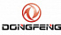 DongFeng