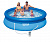Бассейн Easy Set Intex 56922 с комплектом 305x76 см