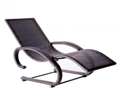 Шезлонг Largo  Sundays 760504