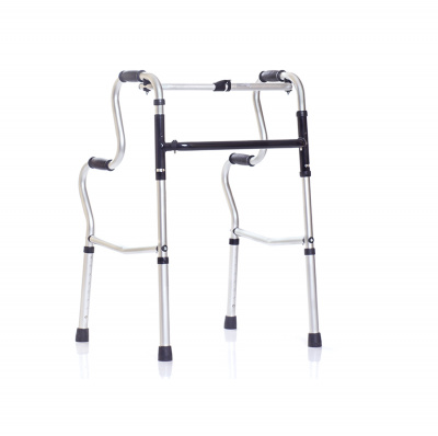 Ходунки двух уровневые Ortonica XS 308 шагающие