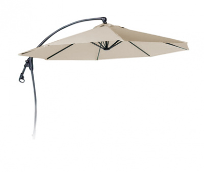 Зонт Carvo Sundays 821037