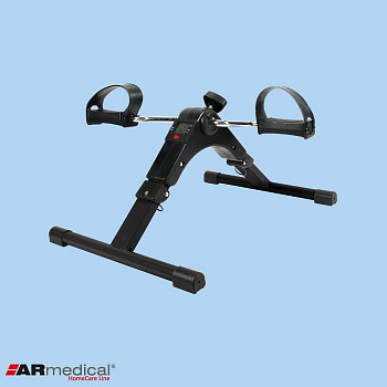 Тренажер для рук и ног ARmedical AR019 (Ротор-складной)