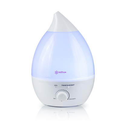 Увлажнитель воздуха Армед HQ-UH811A