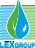 Lex Group