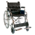 Кресло-коляска Оптим FS902C