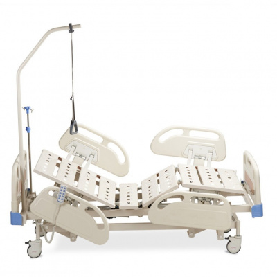 Кровать функциональная электрическая Армед RS300