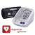 Тонометр Omron M3 Comfort