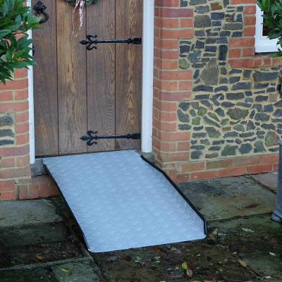 Пандус пороговый TR501