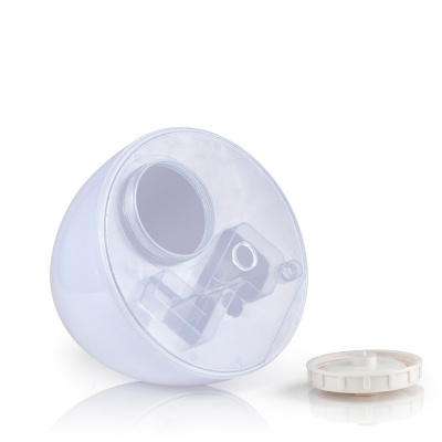 Увлажнитель воздуха Армед HQ-UH811A